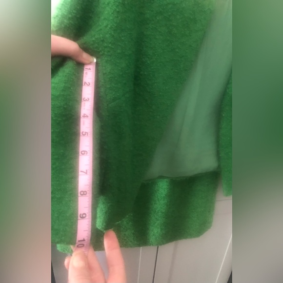 Lilli Ann Paris San Francisco - Picture 9 of 11